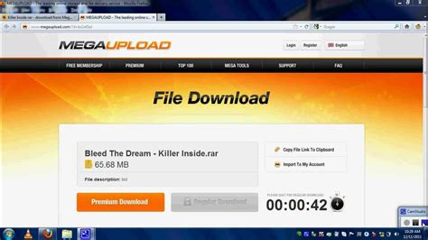 mega upload search engine|How to search for files on MEGA efficiently .
